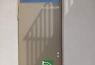 HOFRUHELAGE - Neubauwohntraum mit eigenem Garten! Hochwertig ausgestattete 3-Zimmer-Wohnung in tollerLage! - JETZT ZUSCHLAGEN