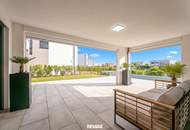 See, Pool, viel Platz - LUXUS pur zu leistbarem Preis in Oberwaltersdorf