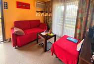 Ferienhaus auf Pachtgrund