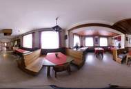 Viel Platz für Wohnen & Arbeiten – Lobming/Voitsberg