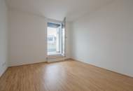 traumhafte DG-Wohnung mit Terrasse und 2 Schlafzimmern - ** ab 1.1.25 zu Mieten! **