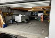 Einfamilienhaus zum Wohlfühlen Nähe Amstetten