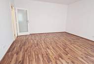 U6-NÄHE, STEINERGASSE, 35 m2 Neubau, Einzelwohnraum, Küche, Wannenbad, 1. Liftstock, Hernalser Hauptstraße