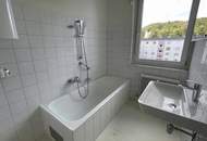 Helle, sofort verfügbare 3,5-Zimmer-Wohnung mit Loggia und Lift, Nähe Kreuzbergl