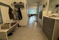 TOP ! Koffer packen und einziehen - große, moderne und geschmackvoll möblierte 6-Zi Wohnung in schöner Lage !