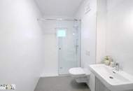 ERSTBEZUG VOR DEN TOREN WIENS - DOPPELHAUSHÄLFTE MIT STELLPLÄTZEN AUF EIGENGRUND