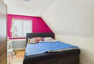 Leben im Grünen: Charmantes Haus mit großzügigem Garten nahe des Thüringer Zentrums