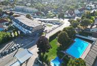 "2-Zimmer-Highlight mit Stil"