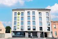 HOTEL Wien Meidling