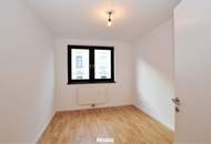 Kernsanierter Wohntraum mit Loggia | Erstbezug in Ottakring