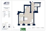 Soeben fertig gestellt! Herausragende Stil-Altbau Eigentumswohnungen in direkter Nähe zu U1 Kagran, Donauzentrum und Alte Donau - JETZT ANFRAGEN