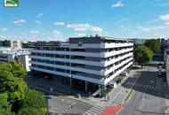 Moderne 3-Zimmer-Wohnung mit gemütlicher Freifläche - Ihr neues Zuhause im Graz-Lend!