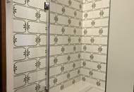 "Ein Zuhause mit Gefühl – und einem Blick, der berührt" | ZELLMANN IMMOBILIEN