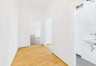 Charmante 2-Zimmer-Wohnung in 1170 Wien – Ihr neues Zuhause in bester Lage!