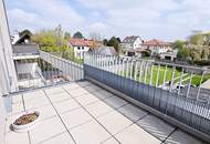 NEUBAU-RENDITEOBJEKT, GRÜNLAGE, freier Mietzins, 10 Wohneinheiten mit Freiflächen, 5 Stellplätze, 748 m2 Grundstück, Aspern, U2-Nähe