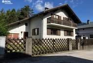 Ihr Zuhause in Türnitz