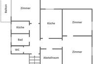 LEISTBARES EINFAMILIENHAUS!