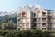 Schönbichl - Exklusive Neubauwohnungen zu Top-Preisen - Top B01