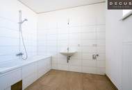 | 2 ZIMMER | NÄHE AUSTER UND SCHLOSS EGGENBERG | BALKON