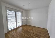 STRASSGANGER Straße 380c : Neuwertige 3 Zimmer- Wohnung mit großem Balkon - Straßganger Straße 380 c - Top 34c