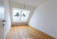 Erstbezug | Geräumige 5-Zimmer-Wohnung | Hochwertiges Neubauprojekt in ruhiger Lage