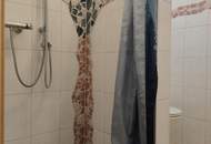 Familienfreundliche Wohnung mit großem Garten in sonniger Ruhelage – Mietkauf möglich!