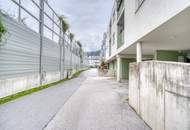 Attraktive 2-Zimmer-Anlegerwohnung in Innsbruck