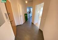 Lichtdurchflutete Dachgeschosswohnung mit moderner Ausstattung und Einbauküche - ab sofort beziehbar!