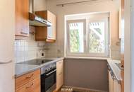 WERTANLAGE: Badehaus direkt am Wasser !