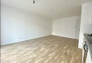 Lichtdurchflutete 2-Zimmer-Wohnung | Neubau mit Balkon und Kellerabteil | ab Mitte Oktober 2025
