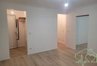 Renovierte 2-Zimmer-Wohnung mit Balkon in Hötting – Ihr neues Zuhause!