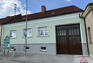 Preis Hit! Schönes Bauernhaus im Ortsverbund!