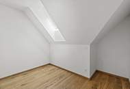 ++ WOHNTRAUM ++ VIER Zimmer mit BALKON