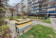 ''Penthouse-Feeling: 136m² Freiraum mit Doppel-Terrasse''
