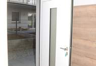 NEUBAU ERSTBEZUG - Eigentum im Mehrparteienhaus, Südhanglage, Schöpflblick - Sofortbezug 3B/TOP4