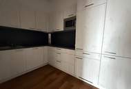 Moderne Büroräumlichkeiten inmitten von Melk zur Miete!