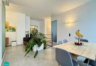 WORK SMART. PAY SMART. Stylische Büroräumlichkeiten mit Fixkosten-Garantie! Flexibel • Modern • Ab sofort verfügbar!