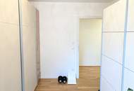 Moderne 3-Zimmer-Wohnung mit Balkon in 1050 Wien