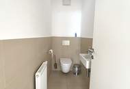 1040! Exklusive DG-Maisonette mit Dachterrasse und tollem Blick!