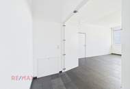 Hier entstehen Ideen: Ihr Platz für Inspiration und Produktivität