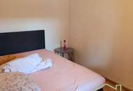 Gemütliches Einfamilienhaus in Oberpullendorf – Ihr Rückzugsort im Grünen!