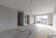 ERSTBEZUG! Gemütliche 3-Zimmer-Wohnung mit sonnigem Balkon in Seenähe in Seewalchen am Attersee!