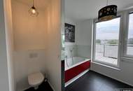 Exklusive und einzigartige Dachgeschosswohnung | ZELLMANN IMMOBILIEN