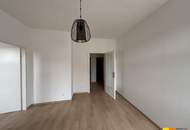3 Zimmerwohnung in Zentrumslage