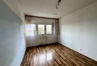 Geräumige 4-Zimmer-Wohnung mit Loggia in Strasshof – Ihr neues Zuhause wartet!