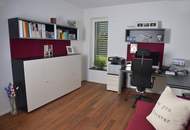 Luxus erleben – Modern, offen, einzigartig!