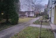 Eine ideal geschnittene Stadtwohnung, die durch Helligkeit und klare Strukturen punktet