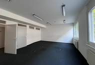 Preisgünstiges Büro zu mieten
