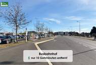 Stilvolles Wohnen in gepflegter Grünlage – Grillweg 7