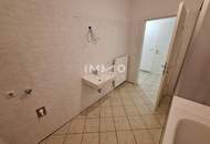 Sonnige 3-Zimmer Wohnung in der Sophiengutstraße 31 / Froschberg